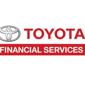 Event Home: 2019 Toyota Bowl-A-Thon