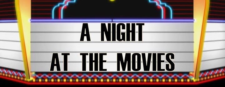 2019 Toyota Bowl-A-Thon